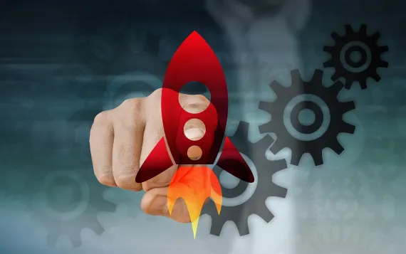 Horus Kasyno Wsparcie